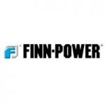 finn-power