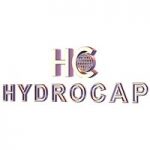 hydrocap
