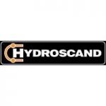 hydroscand