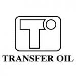 transfer_oil