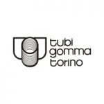 tubi_gomma_torino