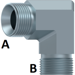 90° BSP-BSP (м.-м.)